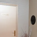 Tamaris Hotel 3*