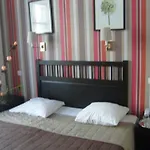 Tamaris Hotel