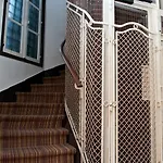 Hotell Tamaris