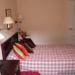 Hotell Tamaris
