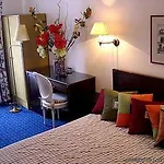 Tamaris 3* Paris