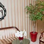 Hotell Tamaris 3*
