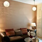 Hotell Tamaris