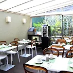 Tamaris Hotell