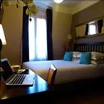 Tamaris Hotell 3*