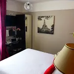 Tamaris 3* 파리