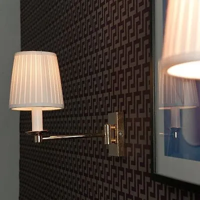 Hotel Tamaris Paris