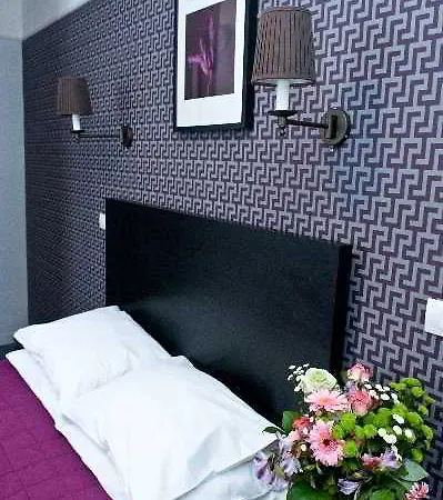 Tamaris 3* Paris